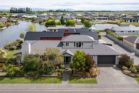 Photo of property in 19 Ludlow Drive, Huntingdon, Ashburton, 7774