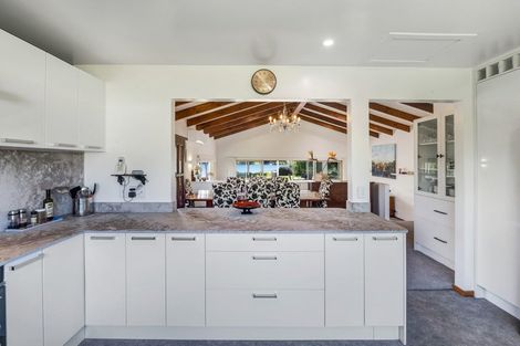 Photo of property in 63 Stanners Road, Kerikeri, 0295