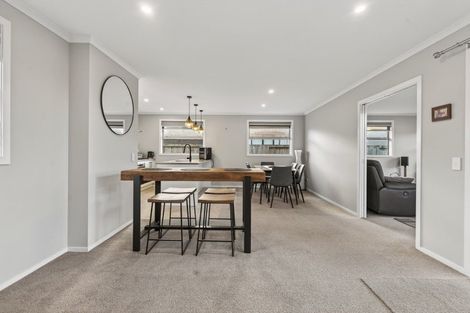 Photo of property in 17 Kanono Close, Papamoa Beach, Papamoa, 3118