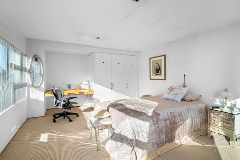 Photo of property in 97a Fendalton Road, Fendalton, Christchurch, 8014