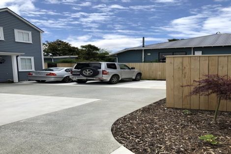Photo of property in 51a Bletsoe Avenue, Spreydon, Christchurch, 8024