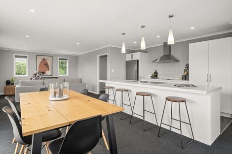 Photo of property in 173 Ballintoy Park Drive, Welcome Bay, Tauranga, 3175