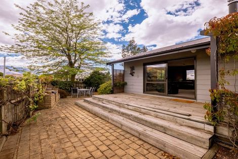 Photo of property in 14 Gavan Street, Cromwell, 9310