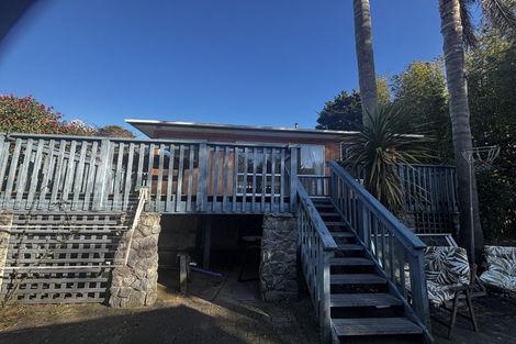 Photo of property in 11 Mill Road, Lower Vogeltown, New Plymouth, 4310