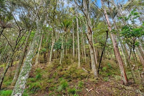 Photo of property in 82 Ormiston Road, Springfield, Whangarei, 0178