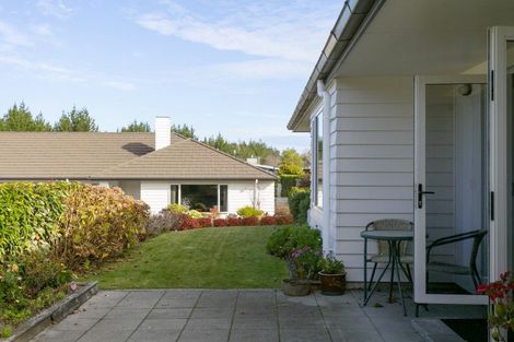 Photo of property in Acacia Court, 3/2 Jarden Mile, Nukuhau, Taupo, 3330