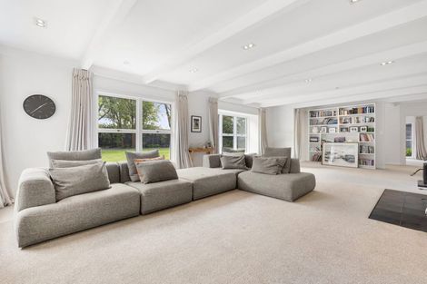 Photo of property in 3 Ashdale Lane, Strowan, Christchurch, 8052