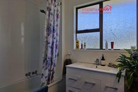 Photo of property in 35 Lorna Street, Lynmouth, New Plymouth, 4310