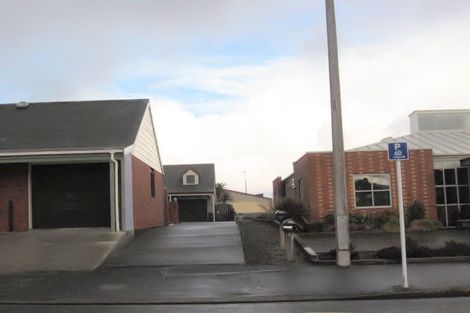 Photo of property in 229b Spey Street, Invercargill, 9810