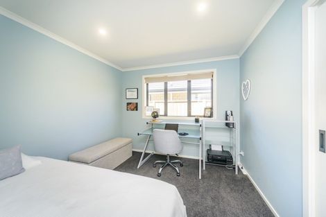 Photo of property in 79b North Street, Palmerston North, 4410