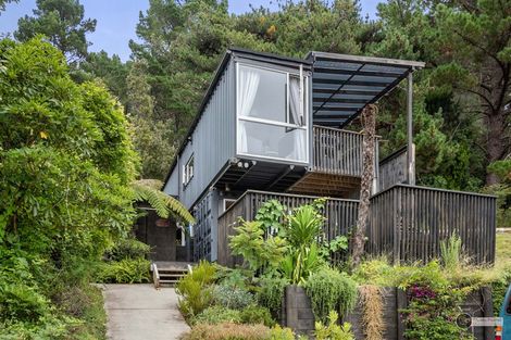 Photo of property in 51 Raukawa Street, Stokes Valley, Lower Hutt, 5019