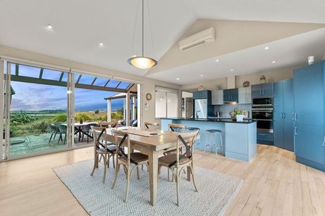 Photo of property in 184d Prestidge Road, Aongatete, 3181