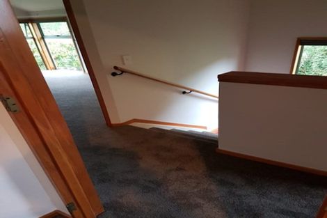 Photo of property in 39 Fulton Road, Glenleith, Dunedin, 9010