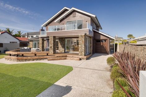 Photo of property in 25 Berwick Place, Mount Maunganui, 3116