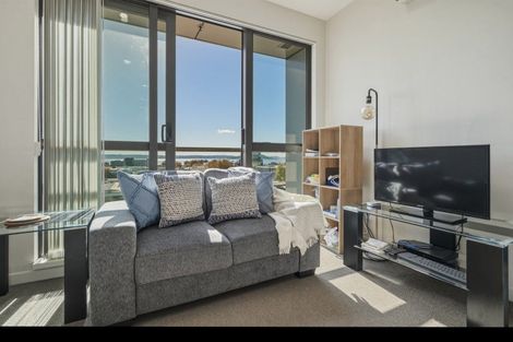 Photo of property in 1193 Hinemoa Street, Rotorua, 3010