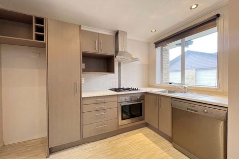 Photo of property in 6d Pitt Street, Frankton, Hamilton, 3204