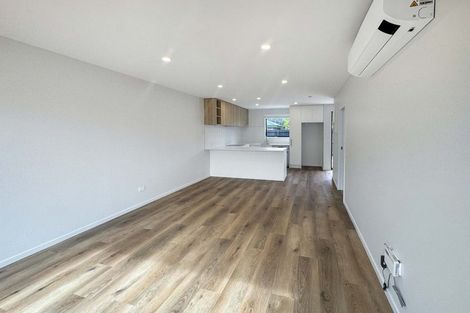 Photo of property in 4/48 Hillier Place, Spreydon, Christchurch, 8024