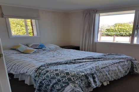 Photo of property in 8 Eucalyptus Place, Chartwell, Hamilton, 3210