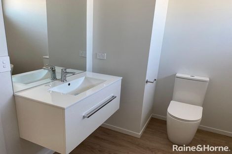 Photo of property in 5 Dexter Way, Papamoa, 3118