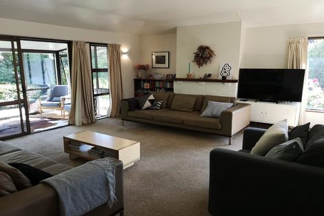 Photo of property in 87 Rugby Street, Merivale, Christchurch, 8014