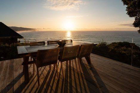Photo of property in 59 Cliffs Road, Saint Clair, Dunedin, 9012