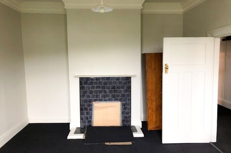 Photo of property in 63 Botha Street, Tainui, Dunedin, 9013
