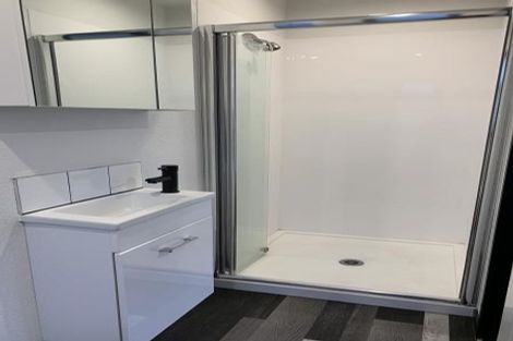 Photo of property in 68 Matlock Street, Woolston, Christchurch, 8062