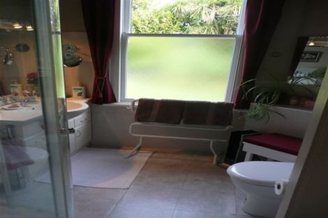 Photo of property in 27 Pukepapa Road, Marton, 4710