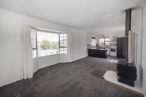 Photo of property in 38 Greta Street, South Hill, Oamaru, 9400