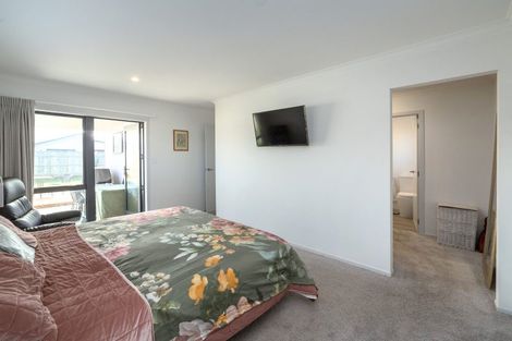 Photo of property in 1 Tuatahi Avenue, Solway, Masterton, 5810