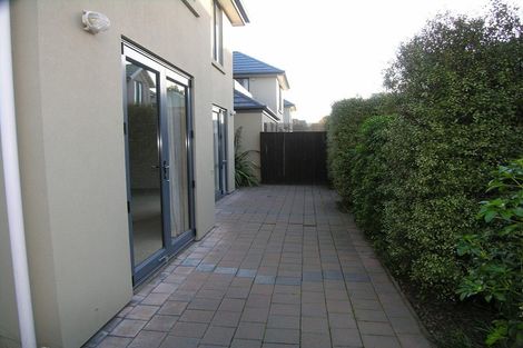 Photo of property in 422 Madras Street, St Albans, Christchurch, 8014