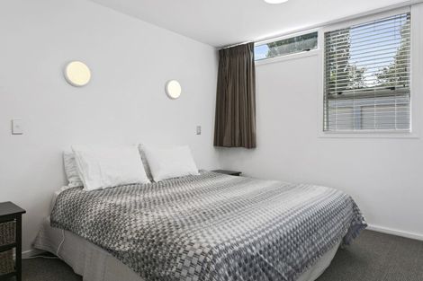Photo of property in 300 Lake Terrace, Two Mile Bay, Taupo, 3330