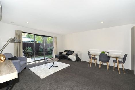 Photo of property in 31d Walpole Street, Waltham, Christchurch, 8023