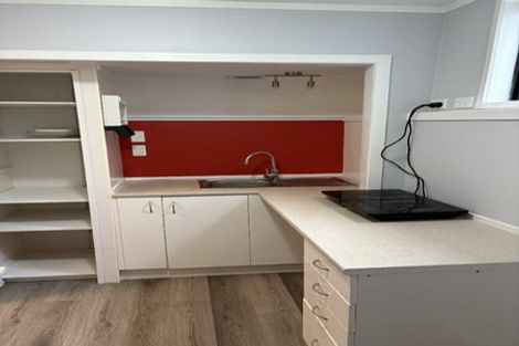 Photo of property in 1 Hellyers Street, Birkdale, Auckland, 0626