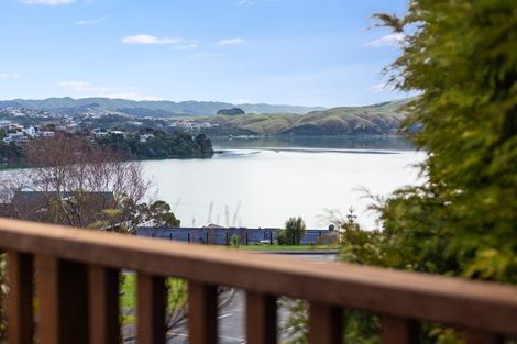 Photo of property in 25 Leeward Drive, Whitby, Porirua, 5024