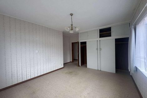 Photo of property in 84 Sunshine Avenue, Karori, Wellington, 6012