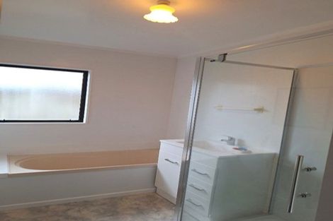 Photo of property in 10 Tahi Street, Miramar, Wellington, 6022