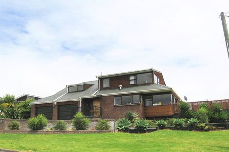 Photo of property in 33b Anzac Road, Pukekohe, 2120
