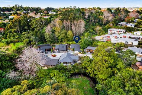 Photo of property in 8 Bright Way, Lower Vogeltown, New Plymouth, 4310