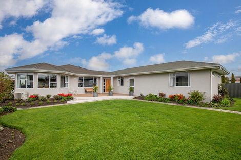 Photo of property in 98 Ventry Street, Alexandra, 9320