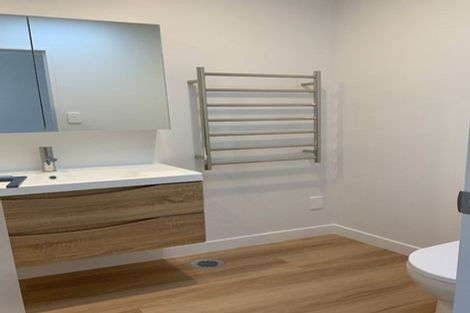 Photo of property in 15/22 James Laurie Street, Henderson, Auckland, 0612