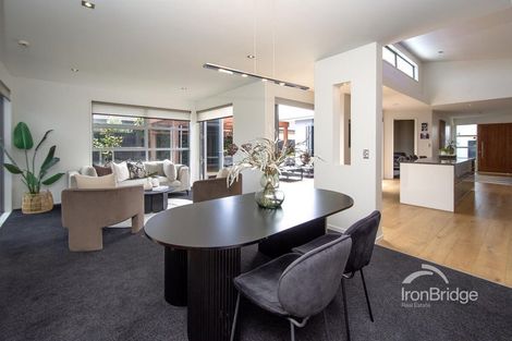 Photo of property in 14 Papaumu Green, Parklands, Christchurch, 8083