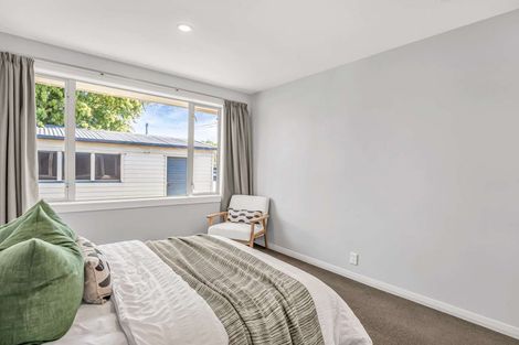Photo of property in 1/45 Brynley Street, Hornby, Christchurch, 8042