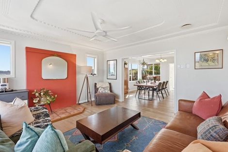 Photo of property in 23 Mckerrow Street, Shiel Hill, Dunedin, 9013