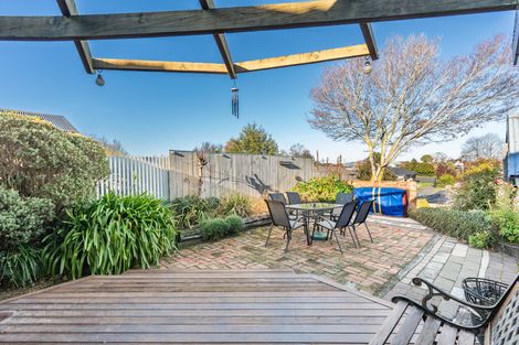 Photo of property in 39 Holyhead Street, Outram, 9019