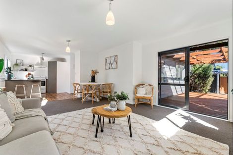 Photo of property in 119b Links Avenue, Mount Maunganui, 3116