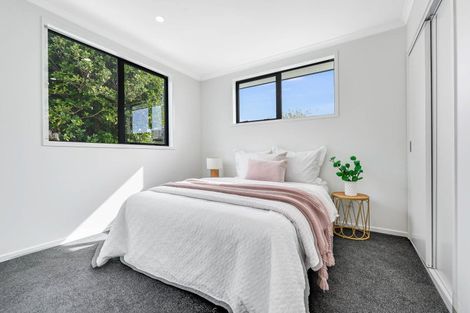 Photo of property in 3 Tarbett Road, Hillcrest, Hamilton, 3216