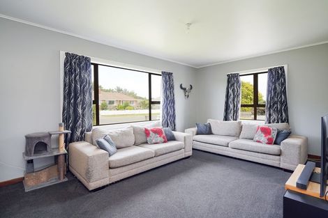 Photo of property in 50 Miller Street, Georgetown, Invercargill, 9812