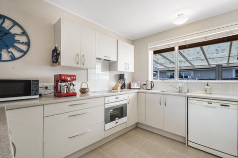 Photo of property in 46 Sheffield Street, Matamata, 3400