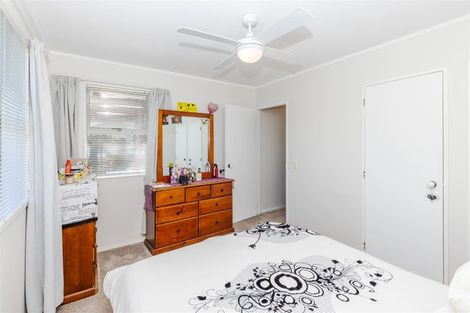 Photo of property in 2/66 Taylor Avenue, Te Awamutu, 3800